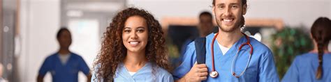 5 Tips For New Nurse Grad Orientation Wolters Kluwer