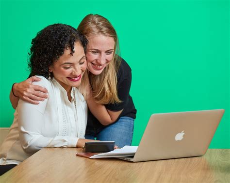 5 Tips For Remote Learning On A Budget The Financial Gym