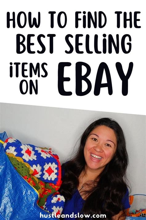 5 Tips For Selling On Ebay
