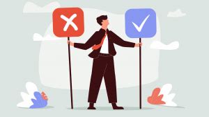 5 Tips For Social Media Ethical In Islam Fakultas Ilmu Tarbiyah Dan Keguruan