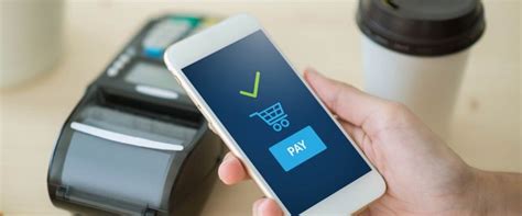 5 Tips Jaga Keamanan Transaksi Digital Di Masa New Normal