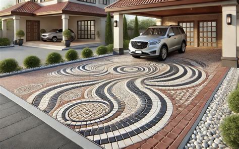 5 Tips To Choose The Best Parking Tiles Orientbell Tiles 5 Tips To Choose The Best Parking Tiles Orientbell Tiles