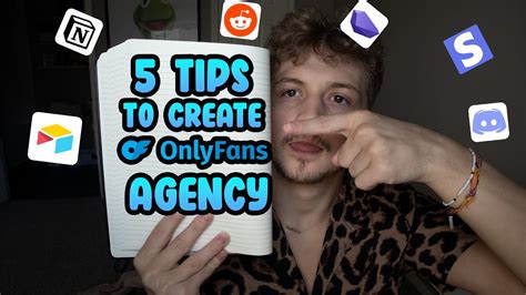 5 Tips To Create Onlyfans Agency Youtube 5 Tips To Create Onlyfans Agency Youtube