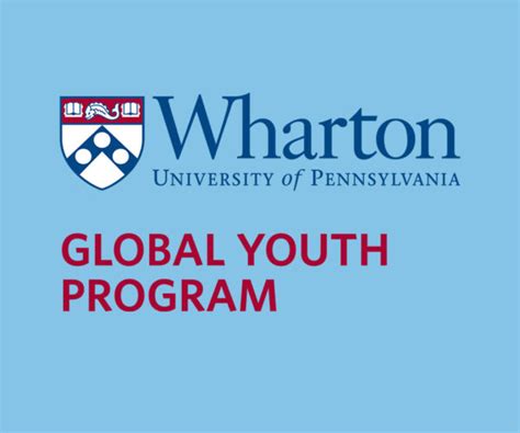 5 Tips To Help You Know When It Amp 39 S Time To Quit Wharton Global Youth Program