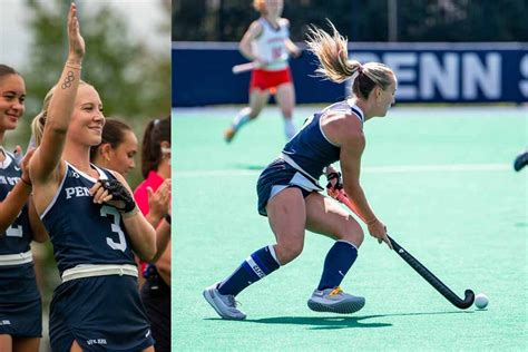 5 Tips To Thrive As A College Athlete From A Former D1 Player