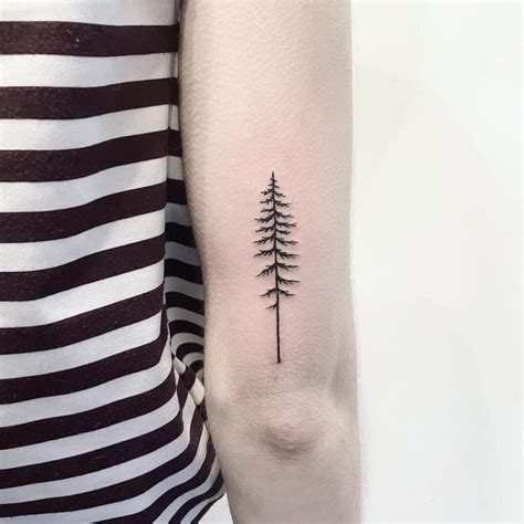 5 Tree Tattoos And Their Meanings Self Tattoo 5 Tree Tattoos And Their Meanings Self Tattoo