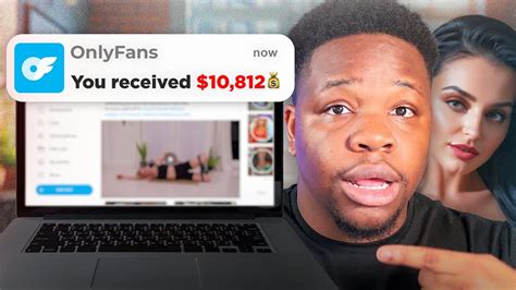 5 Unexpected Realities Of Alahnaly Onlyfans You Need To See How Find Someone On 4 Best Search 5 Unexpected Realities Of Alahnaly Onlyfans You Need To See How Find Someone On 4 Best Search