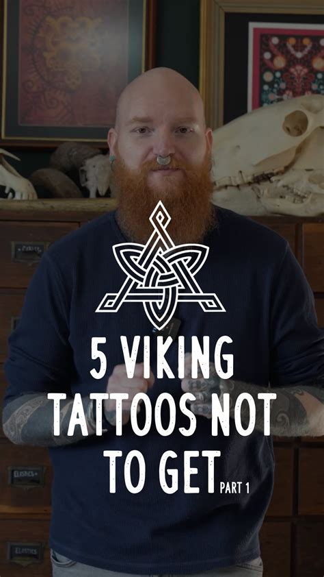 5 Viking Tattoos You Shouldn T Get Because They Aren T Viking Part 1 Of 2 Feel Free To Tell Me Why You Think I M Wrong In The Comments And I Ll Do The Same Northernblack Nordictattoos 5 Viking Tattoos You Shouldn T Get Because They Aren T Viking Part 1 Of 2 Feel Free To Tell Me Why You Think I M Wrong In The Comments And I Ll Do The Same Northernblack Nordictattoos