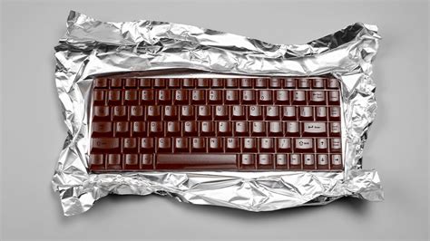 5 Ways Marketing And Sales Leaders Can Embrace Genai Wharton Ai Amp Analytics Initiative