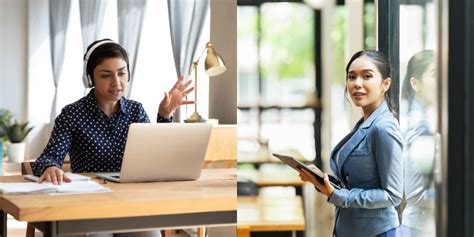 5 Ways Online Learning Can Help In The Gender Equality Fight Tech