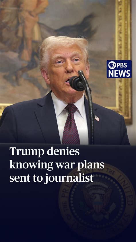 5 Ways Pence Has Used Twitter And It Has Used Him