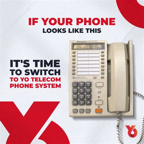 5 Ways Phone Systems For Pharmacies Increase Success Yo Telecom