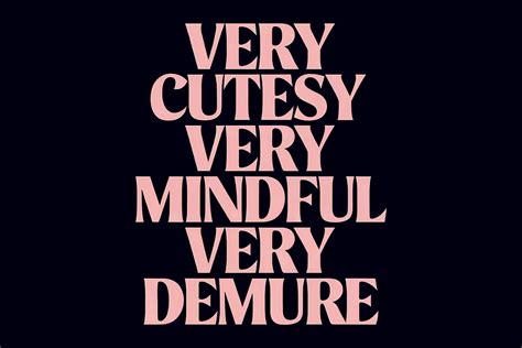 5 Ways State College Is Very Mindful Cutesy And Demure Blogs Psucollegian Com