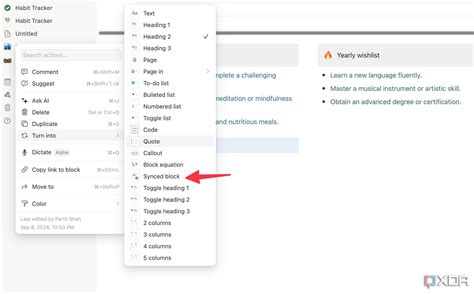 5 Ways To Automate Notion And Supercharge Your Note Taking