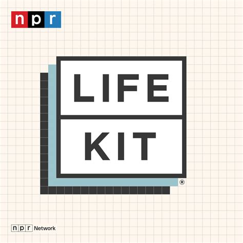 5 Ways To Be More Open Minded Life Kit Npr