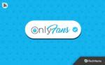 5 Ways To Fix Onlyfans Not Loading Images Issue 2025