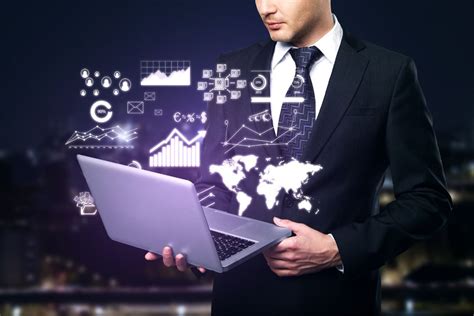 5 Ways To Grow An Onlyfans Account Marketgit 5 Ways To Grow An Onlyfans Account Marketgit