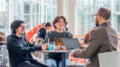 5 Ways To Meet New People At The Start Of College Admissions And Aid Rit 5 Ways To Meet New People At The Start Of College Admissions And Aid Rit