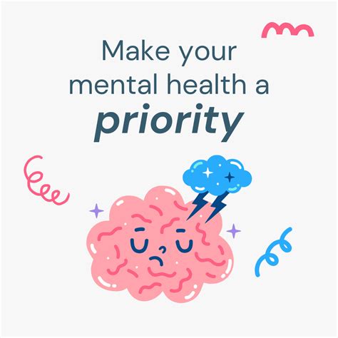 5 Ways To Prioritize Your Mental Health This Election Season Alabama News Center