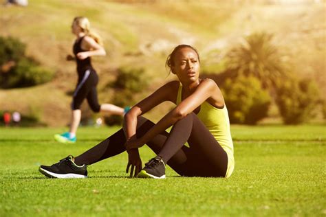 5 Ways To Reduce Exercise Fatigue Cathe Friedrich 5 Ways To Reduce Exercise Fatigue Cathe Friedrich