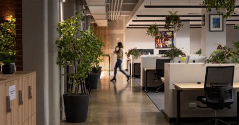 5 Ways To Save Cost On Office Space 5 Ways To Save Cost On Office Space