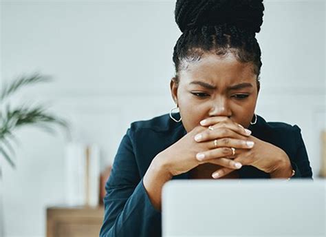 5 Ways To Stay Focused When Working Or Studying From Home Penn Foster