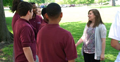 5 Ways To Talk To Your Teenager Morgan Park Academy 5 Ways To Talk To Your Teenager Morgan Park Academy