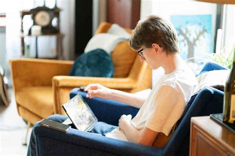 5 Ways To Watch Movies On Your Ipad Without The Internet The Gadget Buyer Tech Advice 5 Ways To Watch Movies On Your Ipad Without The Internet The Gadget Buyer Tech Advice