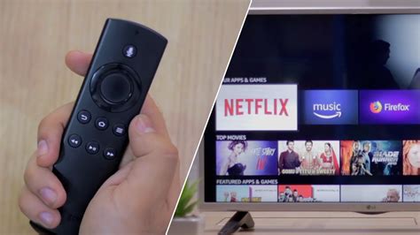 5 Ways To Watch Netflix On Tv Youtube 5 Ways To Watch Netflix On Tv Youtube