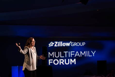 5 Ways To Wow Multifamily Owners In Your Next Pitch Zillow