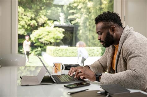 5 Ways Your Business Can Benefit From A Virtual Office Entrepreneur 5 Ways Your Business Can Benefit From A Virtual Office Entrepreneur