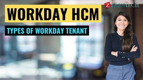 5 Workday Tenant Types Simple Clear Explanation Agar Aap Workday Seekh Rahe Ho Ya Implementation Testing Me Kaam Kar Rahe Ho To Workday Tenant Types Samajhna Bahut Zaroori Hai 5 Workday Tenant Types Simple Clear Explanation Agar Aap Workday Seekh Rahe Ho Ya Implementation Testing Me Kaam Kar Rahe Ho To Workday Tenant Types Samajhna Bahut Zaroori Hai