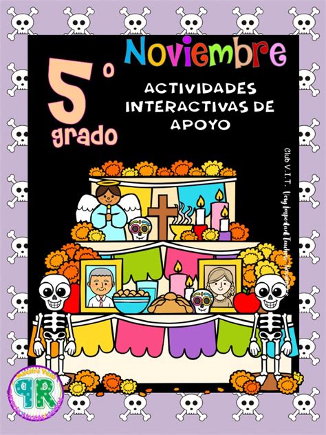5 Yessy Noviembre Pdf Tri Ngulo Conservaci N