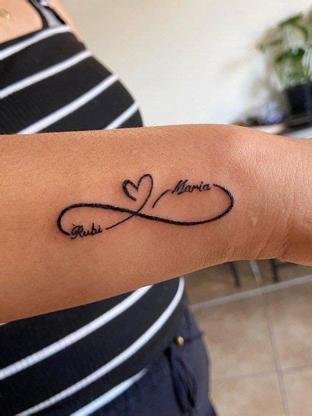 50 Best Name Tattoo Ideas For Men And Women Tattoo Pro Infinity Tattoo Designs Small 50 Best Name Tattoo Ideas For Men And Women Tattoo Pro Infinity Tattoo Designs Small