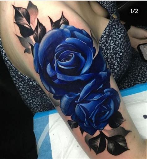 50 Blue Rose Tattoo Designs With Meaning Art And Design Blue Rose Tattoos Forearm Cover Up 50 Blue Rose Tattoo Designs With Meaning Art And Design Blue Rose Tattoos Forearm Cover Up