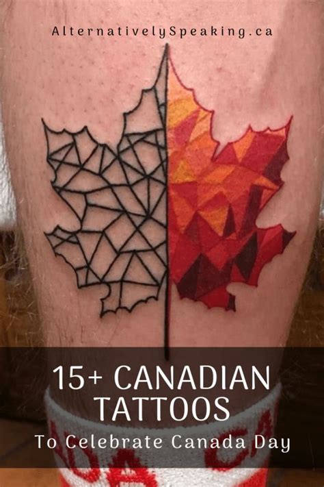 50 Chest Tattoo Ideas Best Designs Canadian Tattoos 50 Chest Tattoo Ideas Best Designs Canadian Tattoos