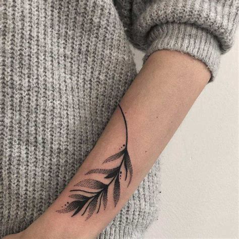 50 Cool Arm Tattoos Design Ideas For Men And Women Legit Ng