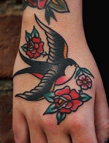 50 Eye Catching Hand Tattoo Designs For Retro Style 2025 50 Eye Catching Hand Tattoo Designs For Retro Style 2025