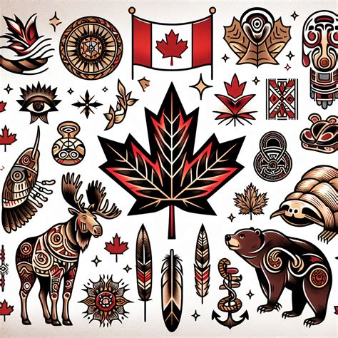 50 Hand Tattoos Ideas Best Designs Canadian Tattoos