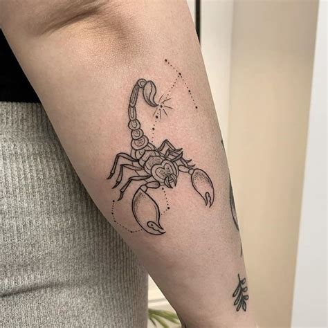 50 Mysterious Scorpio Tattoos For Your Inspiration Tatouage Scorpion Tatouage Tatouage De 50 Mysterious Scorpio Tattoos For Your Inspiration Tatouage Scorpion Tatouage Tatouage De
