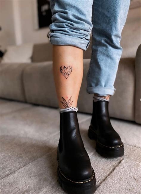 50 Stylish Tattoo Designs For Women To Be Cool Mycozylive Com