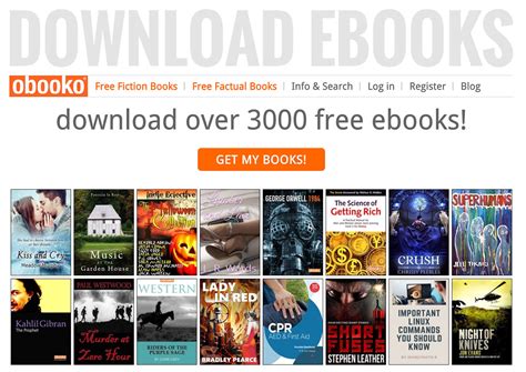 50 Websites To Download Free Ebooks Hongkiat 50 Websites To Download Free Ebooks Hongkiat