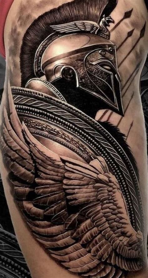 500 Best Ares Tattoo Ideas Designs And Meaning 2026 500 Best Ares Tattoo Ideas Designs And Meaning 2026