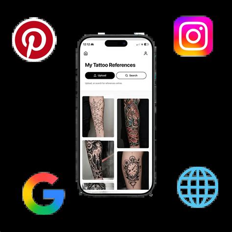 500 Best Spiderman Tattoo Ideas Designs And Meaning 2026