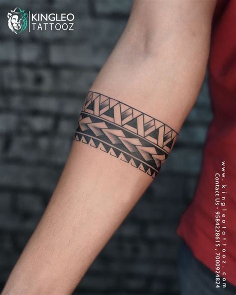 500 Best Tattoo On Arm Band Ideas For Women 2026 500 Best Tattoo On Arm Band Ideas For Women 2026