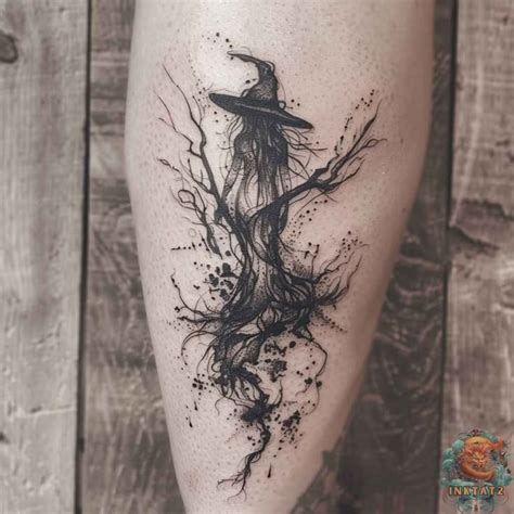500 Best Witch Moon Tattoo Ideas Designs And Meaning 2026 500 Best Witch Moon Tattoo Ideas Designs And Meaning 2026