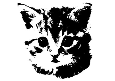 54 High Contrast Tattoo Style Ideas Stippling Art Sketches Stencil Art