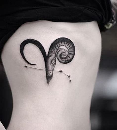 55 Best Aries Tattoo Design Ideas Hike N Dip 55 Best Aries Tattoo Design Ideas Hike N Dip