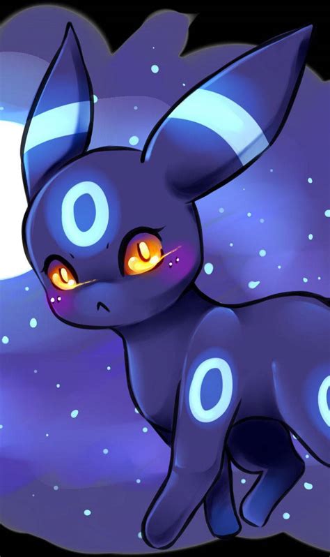 550 Pokemon Ideas Cute Pokemon Wallpaper Galaxy Eevee Umbreon Skeleton 550 Pokemon Ideas Cute Pokemon Wallpaper Galaxy Eevee Umbreon Skeleton
