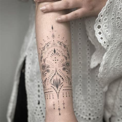 57 Soul Inspiring Mandala Tattoos With Meaning Our Mindful Life 57 Soul Inspiring Mandala Tattoos With Meaning Our Mindful Life